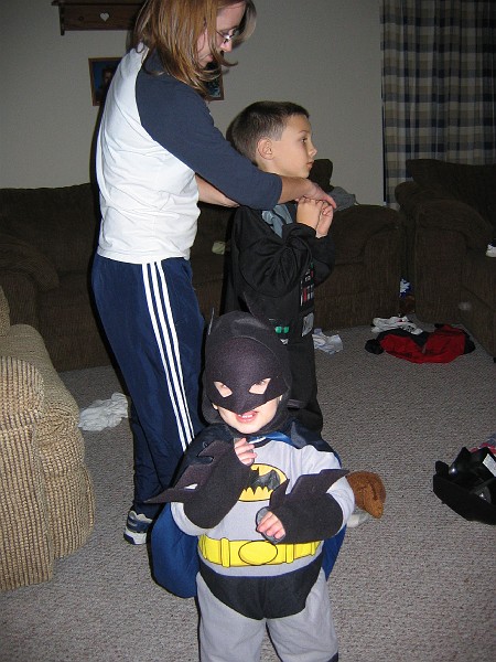 halloween2005 004.jpg